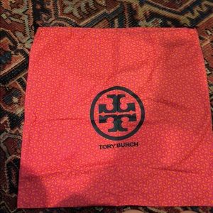 Tory Burch Large Dust Bag